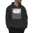 Composition Notebook Costume Adult Halloween For Teacher Men Hoodie, trending gift Composition Notebook Costume Adult Halloween For Teacher Men Hoodie, trending gift