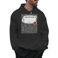 Composition Notebook Costume Adult Halloween For Teachers Men Hoodie, trending gift Composition Notebook Costume Adult Halloween For Teachers Men Hoodie, trending gift