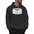 Composition Notebook Halloween Costume Teacher Student Men Hoodie, trending gift Composition Notebook Halloween Costume Teacher Student Men Hoodie, trending gift