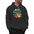 Cool Art For Men Women Artist Teacher Painter Artists Paint Men Hoodie, trending gift