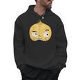 The Cool Bean Good Egg Teacher Halloween Costume Food Group Men Hoodie, trending gift