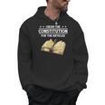 Cool History Teacher Read The Constitution For The Articles Men Hoodie, History Teacher Gifts, trending gift Cool History Teacher Read The Constitution For The Articles Men Hoodie, History Teacher Gifts, trending gift