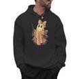 Coquette Music Note Patchwork Ghost Music Teacher Halloween Men Hoodie, trending gift Coquette Music Note Patchwork Ghost Music Teacher Halloween Men Hoodie, trending gift