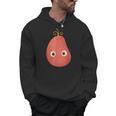 Couch Potatoes Teacher Good Eggs Teacher Halloween Costume Men Hoodie, trending gift Couch Potatoes Teacher Good Eggs Teacher Halloween Costume Men Hoodie, trending gift