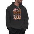 Cowboy Teacher These Boots Are Made-For Teaching School Men Hoodie, trending gift Cowboy Teacher These Boots Are Made-For Teaching School Men Hoodie, trending gift