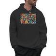 Created By God Chosen By Jesus Called To Be a Teacher Men Hoodie, trending gift Created By God Chosen By Jesus Called To Be a Teacher Men Hoodie, trending gift