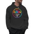 Cultivando Bilingues Dual Language Bilingual Team Teacher Men Hoodie, trending gift