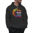Cute I Became A Teacher Because Your Life Is Worth My Time Men Hoodie, trending gift Cute I Became A Teacher Because Your Life Is Worth My Time Men Hoodie, trending gift