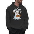 Cute Ghost Reading Book Librarian Teacher Halloween Costume Men Hoodie, trending gift Cute Ghost Reading Book Librarian Teacher Halloween Costume Men Hoodie, trending gift