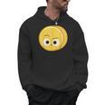 Cute Good Egg Teacher Halloween Costume Group The Big Cheese Men Hoodie, trending gift Cute Good Egg Teacher Halloween Costume Group The Big Cheese Men Hoodie, trending gift