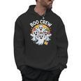 Cute Group Matching Teachers Halloween Men Hoodie, trending gift Cute Group Matching Teachers Halloween Men Hoodie, trending gift