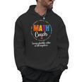 Cute Math Coach Teacher Mathematical Nerd School Men Hoodie, trending gift Cute Math Coach Teacher Mathematical Nerd School Men Hoodie, trending gift