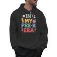 Cute Pre-K For Men Women Kindergarten Pre-K Teacher Men Hoodie, trending gift Cute Pre-K For Men Women Kindergarten Pre-K Teacher Men Hoodie, trending gift