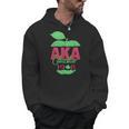 Cute Pretty Educators & Teacher Aka Educator Men Hoodie, trending gift Cute Pretty Educators & Teacher Aka Educator Men Hoodie, trending gift