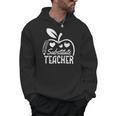 Cute Substitute Teacher Appreciation Men Women Men Hoodie, trending gift