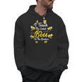 Cute I Teach The Cutest Bees In The Beehive Teacher's Day For Men Women Kids Men Hoodie, trending gift Cute I Teach The Cutest Bees In The Beehive Teacher's Day For Men Women Kids Men Hoodie, trending gift