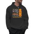Cute Teacher Halloween For Women Men Teacher Pumpkin Men Hoodie, trending gift