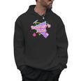 Cute Teacher's Aide Shirt 80's 90's Back To School For Men Women Men Hoodie, trending gift Cute Teacher's Aide Shirt 80's 90's Back To School For Men Women Men Hoodie, trending gift