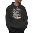 Daycare Provider Infant Teacher Quotes Toddler Teaching Men Hoodie, trending gift Daycare Provider Infant Teacher Quotes Toddler Teaching Men Hoodie, trending gift