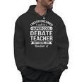 Debate Teacher Tshirt For Men Women Men Hoodie, trending gift Debate Teacher Tshirt For Men Women Men Hoodie, trending gift