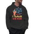 Diabetic Teacher Diabetes Awareness Insulin Blue Ribbon Men Hoodie, trending gift Diabetic Teacher Diabetes Awareness Insulin Blue Ribbon Men Hoodie, trending gift