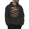 We Can Be Different On The Outside Melanin Teacher Men Women Kids Men Hoodie, trending gift