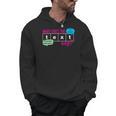What Does The Text Say Text Evidence Reading Teacher For Men Women Men Hoodie, trending gift What Does The Text Say Text Evidence Reading Teacher For Men Women Men Hoodie, trending gift