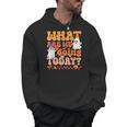 What Are We Doing Today Halloween PE Spooky Teacher Men Hoodie, Pe Teacher Gifts, trending gift What Are We Doing Today Halloween PE Spooky Teacher Men Hoodie, Pe Teacher Gifts, trending gift