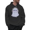 Dont Judge a Disability By Its Visibility Teacher Men Hoodie, trending gift Dont Judge a Disability By Its Visibility Teacher Men Hoodie, trending gift