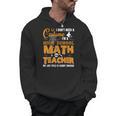 Don't Need Costume I'm A High School Math Teacher Halloween Men Hoodie, trending gift Don't Need Costume I'm A High School Math Teacher Halloween Men Hoodie, trending gift