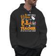 I Don't Need a Costume I'm A PE Teacher Halloween Costume Men Hoodie, Pe Teacher Gifts, trending gift I Don't Need a Costume I'm A PE Teacher Halloween Costume Men Hoodie, Pe Teacher Gifts, trending gift