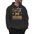 I Don't Need A Costume I'm A Pe Teacher Halloween Men Women Men Hoodie, Pe Teacher Gifts, trending gift I Don't Need A Costume I'm A Pe Teacher Halloween Men Women Men Hoodie, Pe Teacher Gifts, trending gift