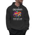 Dot Day Shirt Women Men Kids Girls Boys Teacher 2024 Dot Day Men Hoodie, trending gift