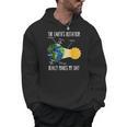 Earth Rotation Earth Day Science Teacher Kids Women Men Hoodie, Science Teacher Gifts, trending gift Earth Rotation Earth Day Science Teacher Kids Women Men Hoodie, Science Teacher Gifts, trending gift