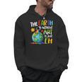 Earth Without Art Is Just Eh Artist Art Teacher Men Hoodie, trending gift Earth Without Art Is Just Eh Artist Art Teacher Men Hoodie, trending gift