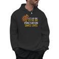 Lets Eat Kids Punctuation Turkey Thanksgiving Teacher Men Hoodie, trending gift Lets Eat Kids Punctuation Turkey Thanksgiving Teacher Men Hoodie, trending gift