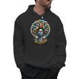Education Is Freedom History Month Teacher Books Afro Men Hoodie, History Teacher Gifts, trending gift Education Is Freedom History Month Teacher Books Afro Men Hoodie, History Teacher Gifts, trending gift