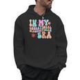 In My Educational Diagnostician Era Learning Support Teacher Men Hoodie, trending gift In My Educational Diagnostician Era Learning Support Teacher Men Hoodie, trending gift
