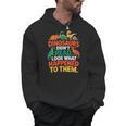 English Teacher Dinosaurs Didn’t Read What Happened To Them Men Hoodie, English Teacher Gifts, trending gift English Teacher Dinosaurs Didn’t Read What Happened To Them Men Hoodie, English Teacher Gifts, trending gift
