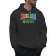 English Teacher Men Women Grammar Class English Teacher Men Hoodie, English Teacher Gifts, trending gift English Teacher Men Women Grammar Class English Teacher Men Hoodie, English Teacher Gifts, trending gift