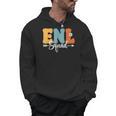 ENL Squad Back To School Teachers Students ENL Crew Men Women Girls Kids Men Hoodie, trending gift ENL Squad Back To School Teachers Students ENL Crew Men Women Girls Kids Men Hoodie, trending gift