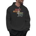 Equality Inclusion Diversity Equity Love Never Fails Teacher Men Hoodie, trending gift Equality Inclusion Diversity Equity Love Never Fails Teacher Men Hoodie, trending gift