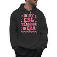 In My Esl Teacher Era Back To School ESL Teacher Groovy Men Hoodie, Esl Teacher Gifts, Groovy Teacher Gifts, trending gift In My Esl Teacher Era Back To School ESL Teacher Groovy Men Hoodie, Esl Teacher Gifts, Groovy Teacher Gifts, trending gift