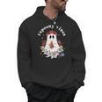Espooky Vibes Maestra Halloween Spanish Mexican Teacher Men Hoodie, trending gift Espooky Vibes Maestra Halloween Spanish Mexican Teacher Men Hoodie, trending gift