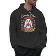 Espooky Vibes Maestra Halloween Spanish Mexican Teacher Men Hoodie, trending gift Espooky Vibes Maestra Halloween Spanish Mexican Teacher Men Hoodie, trending gift