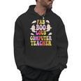 Faboolous COMPUTER TEACHER Costume This Is My Spooky Mom Dad Men Hoodie, Couple Gifts, trending gift Faboolous COMPUTER TEACHER Costume This Is My Spooky Mom Dad Men Hoodie, Couple Gifts, trending gift