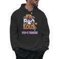 Fabulous Pre-K Teacher Halloween Costume Classroom Outfit Men Hoodie, trending gift Fabulous Pre-K Teacher Halloween Costume Classroom Outfit Men Hoodie, trending gift