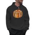 Fall Book Halloween Costume Autumn Pumpkin Teacher Kids Men Hoodie, trending gift