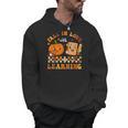 Fall In Love With Reading Book Autumn Pumpkins And Teachers Men Hoodie, trending gift Fall In Love With Reading Book Autumn Pumpkins And Teachers Men Hoodie, trending gift