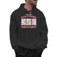 Are You Fall-O-Ween Directions Halloween Teacher Ghost Men Hoodie, trending gift Are You Fall-O-Ween Directions Halloween Teacher Ghost Men Hoodie, trending gift